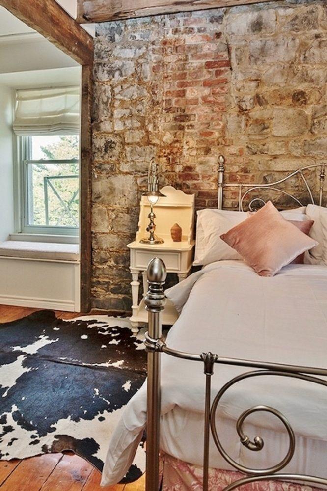 All Suites Whitney Manor Kingston Exterior photo